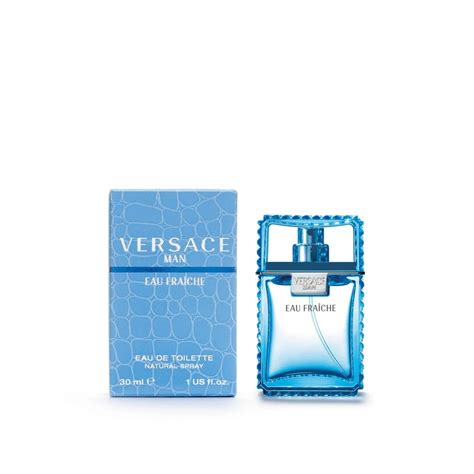 versace man eau fraiche 30ml price|versace man eau fraiche ulta.